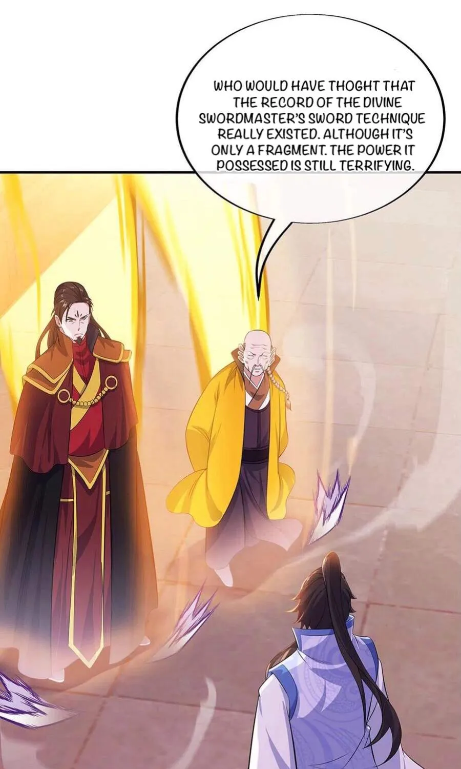 Chapter 365 — page 21