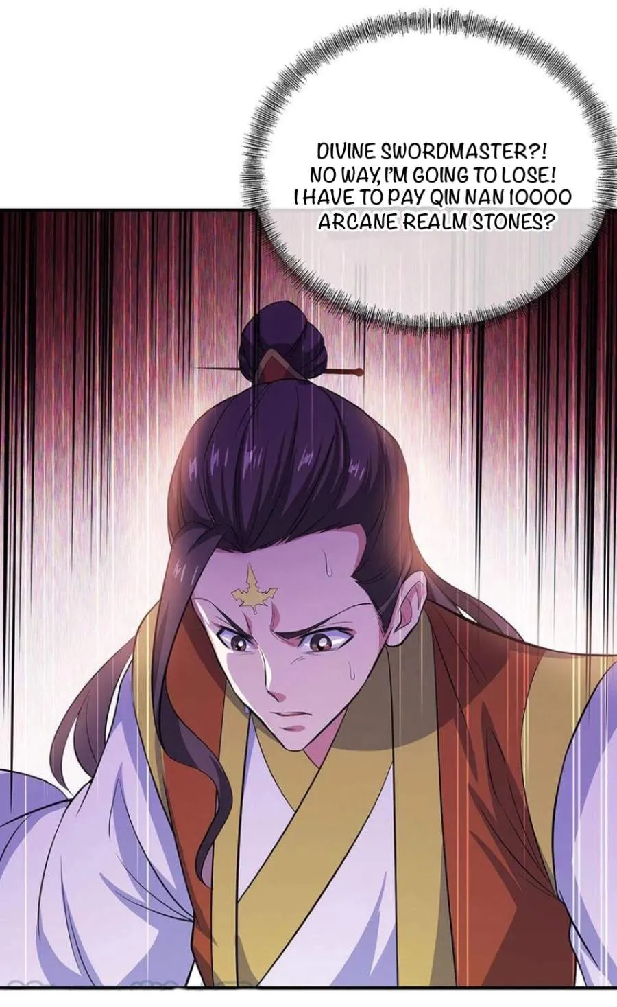 Chapter 365 — page 24