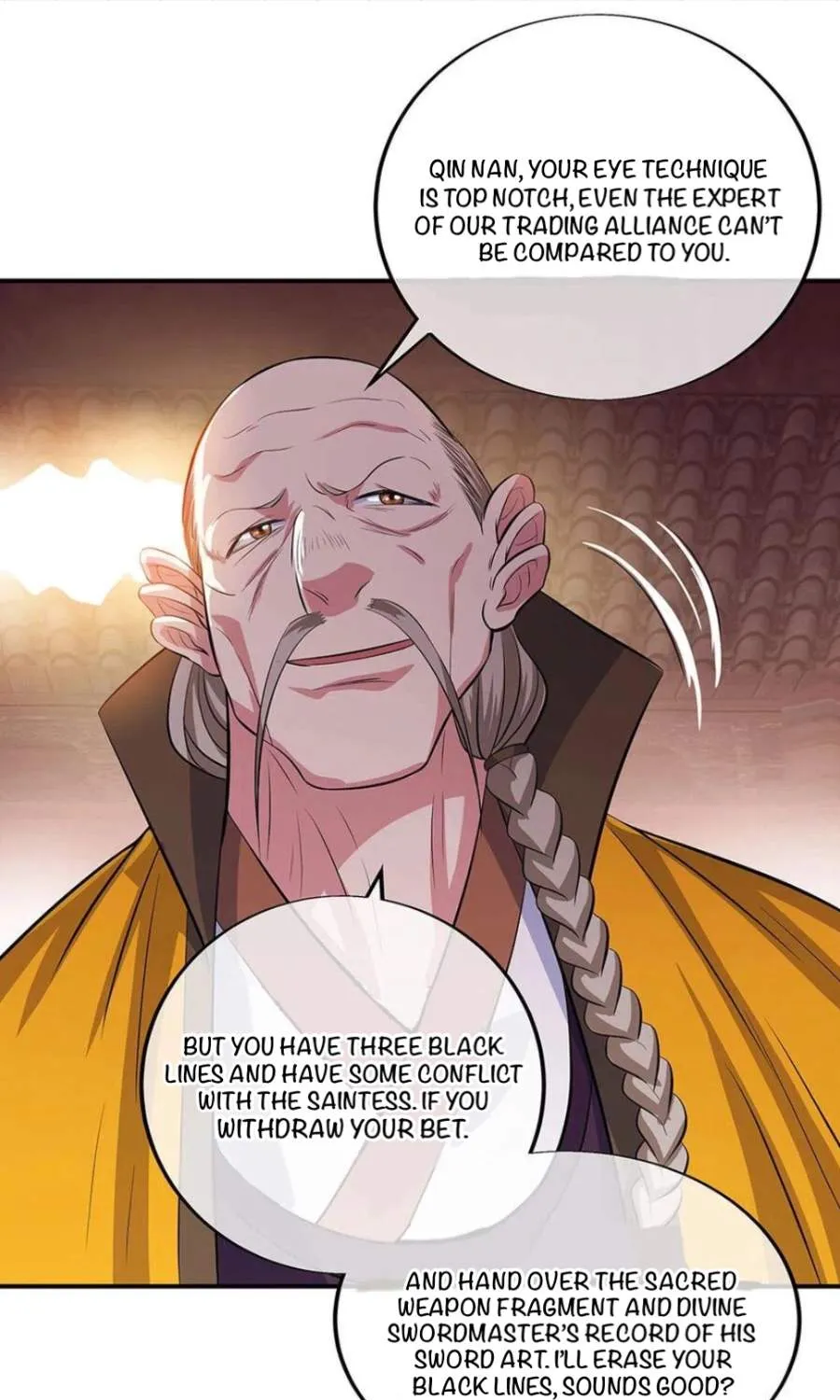 Chapter 365 — page 26
