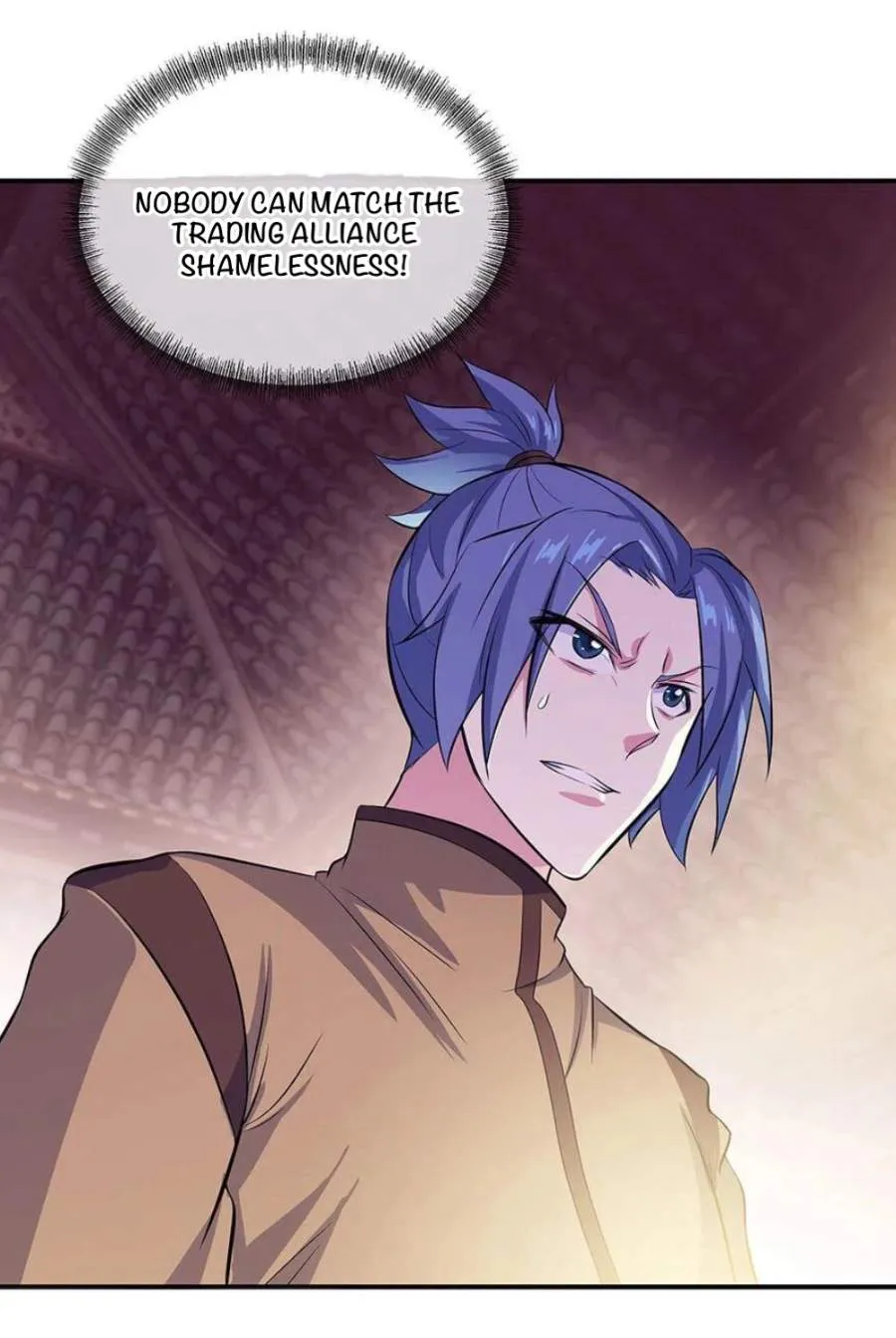 Chapter 365 — page 28