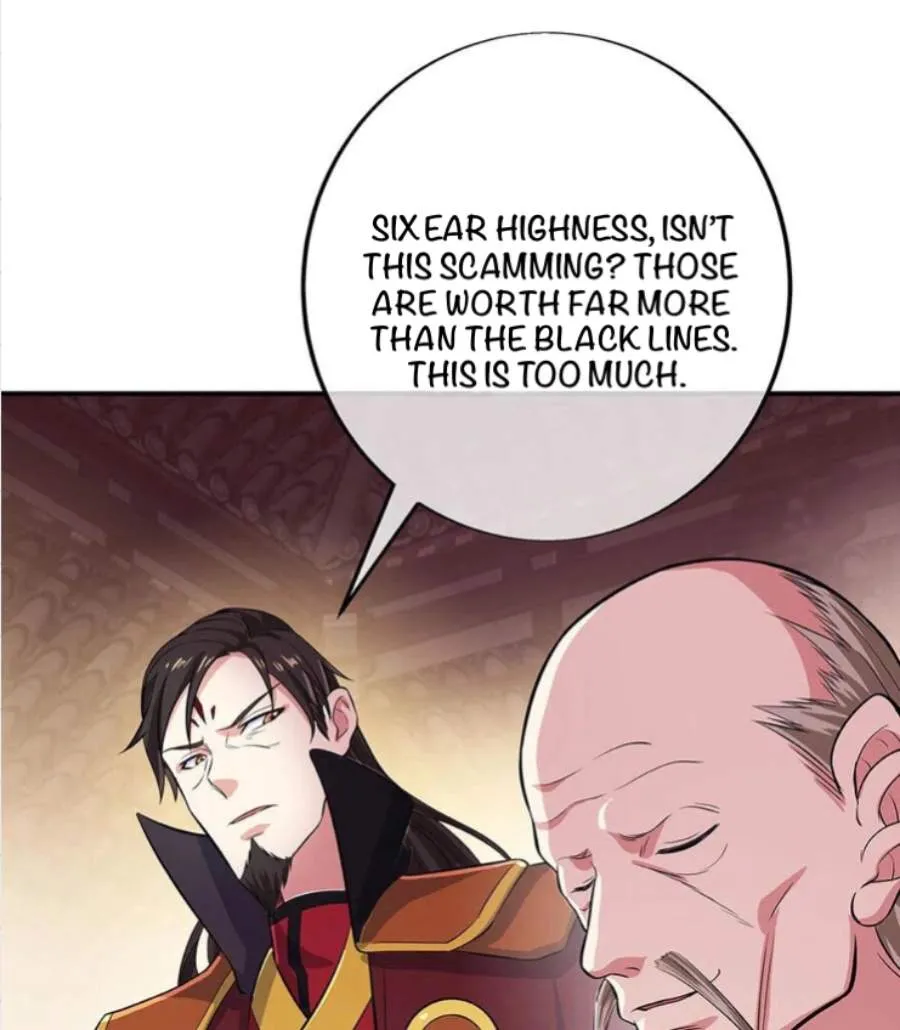 Chapter 365 — page 29