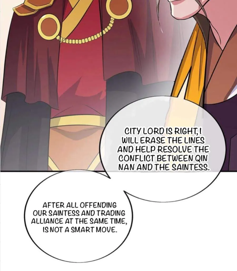 Chapter 365 — page 30