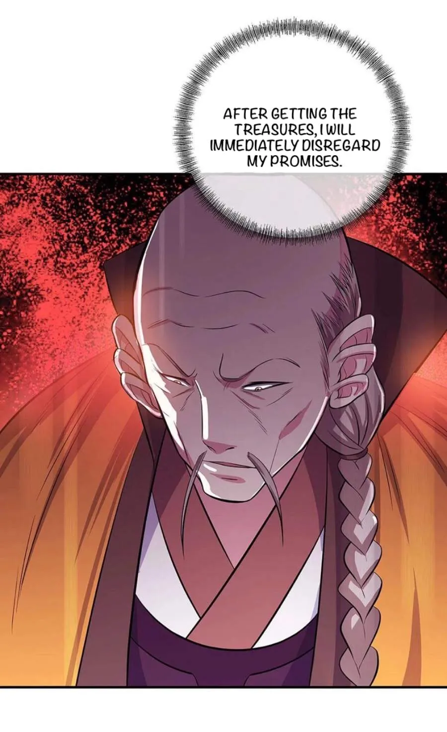 Chapter 365 — page 31
