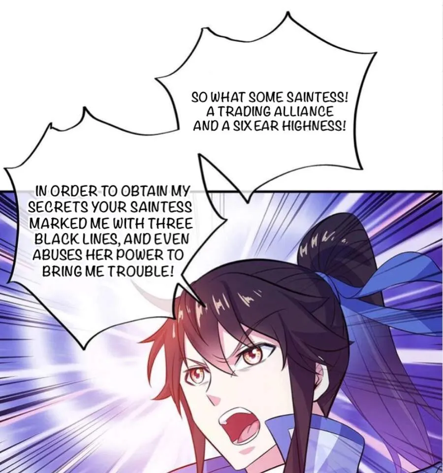 Chapter 365 — page 32