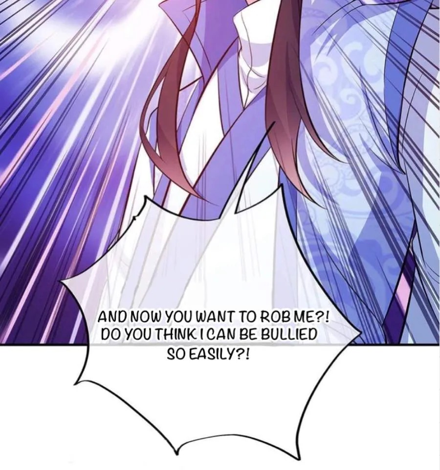 Chapter 365 — page 33