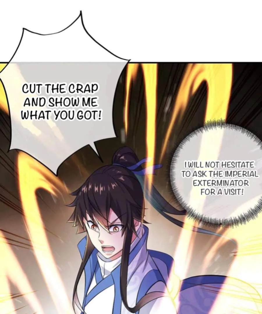 Chapter 365 — page 34