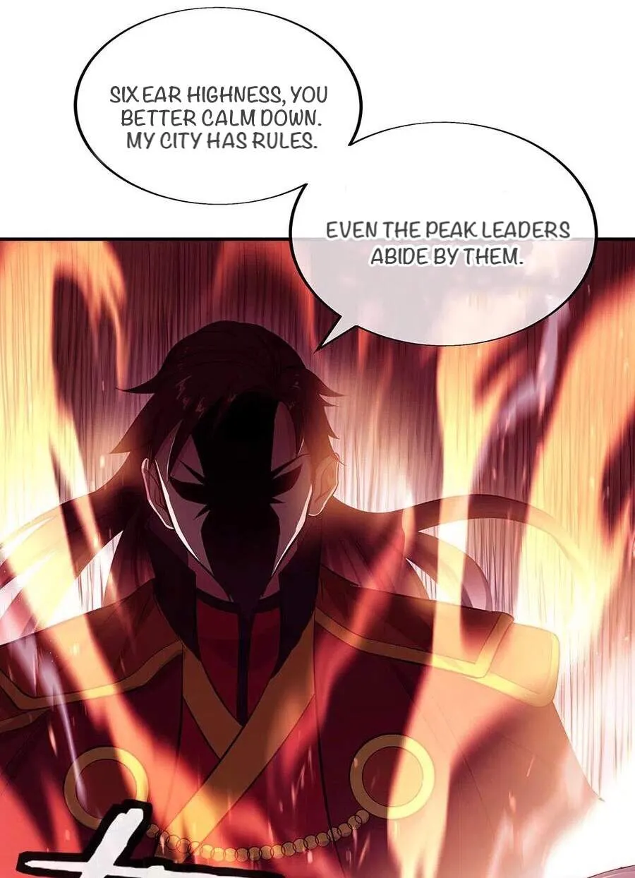 Chapter 365 — page 38