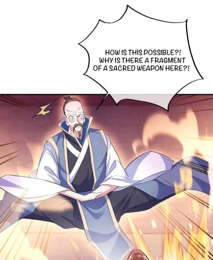 Chapter 365 — page 4