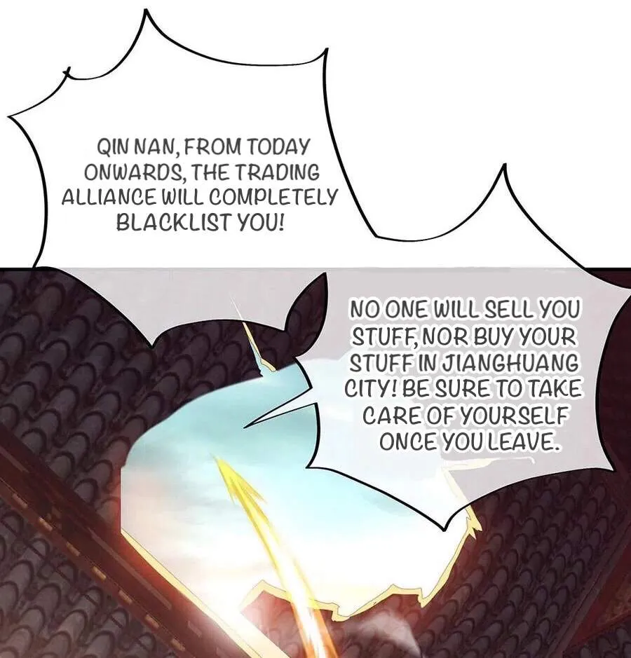 Chapter 365 — page 42