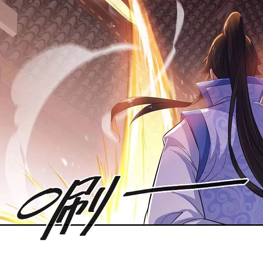 Chapter 365 — page 43