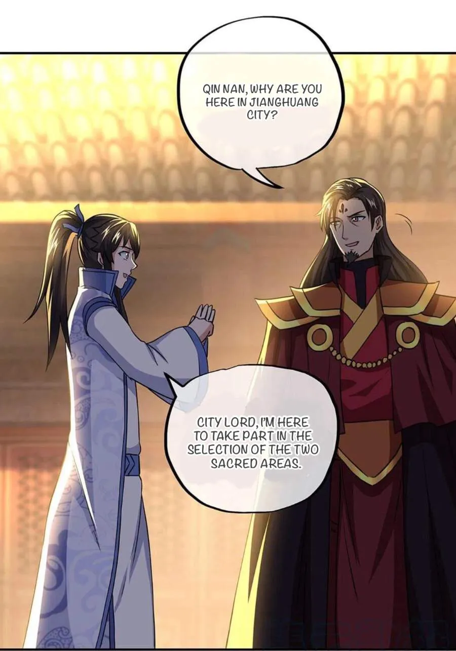 Chapter 365 — page 44