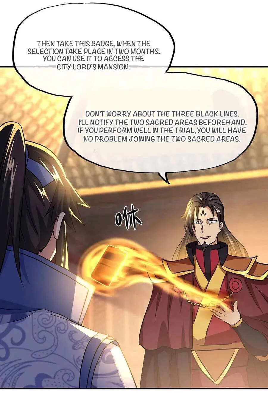Chapter 365 — page 45