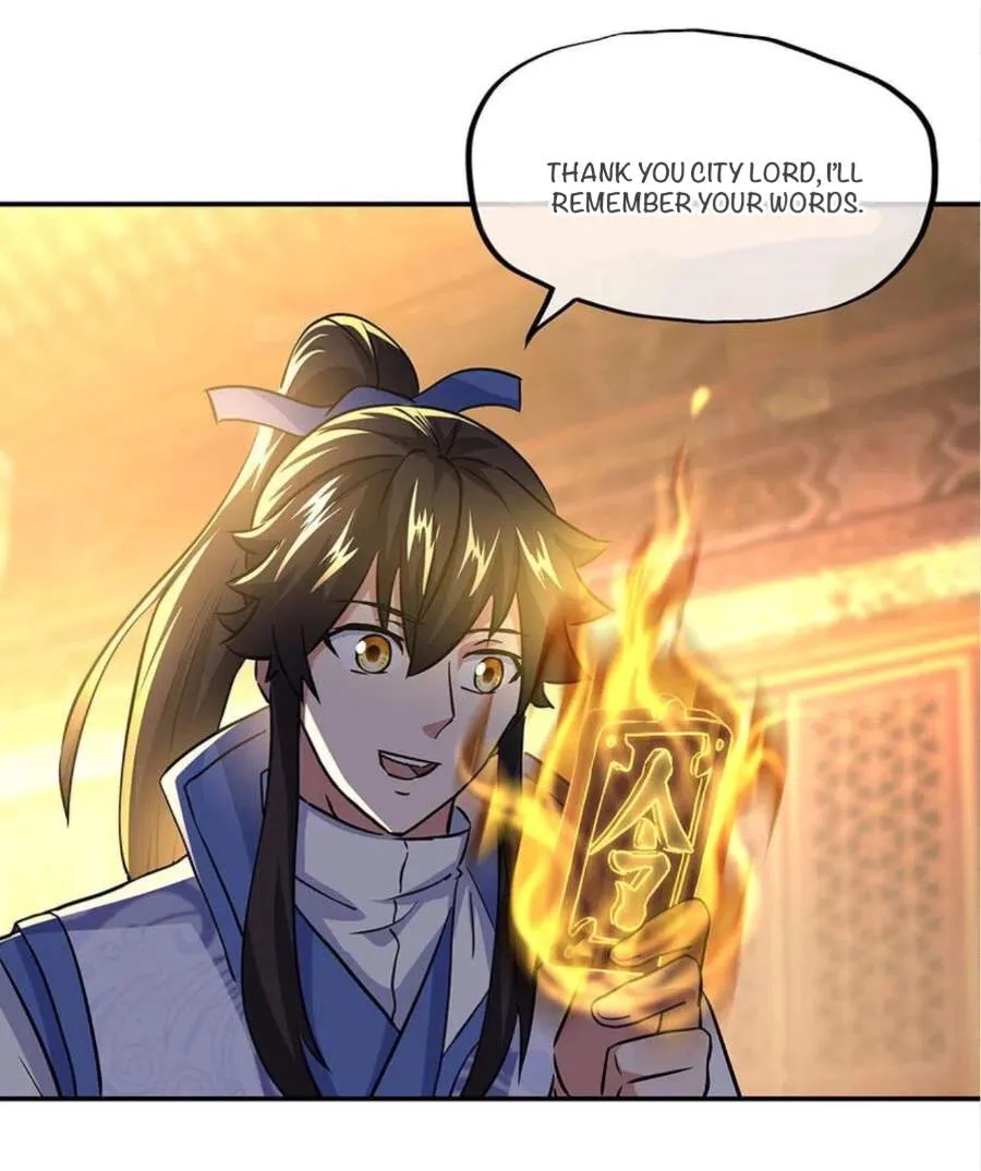 Chapter 365 — page 46