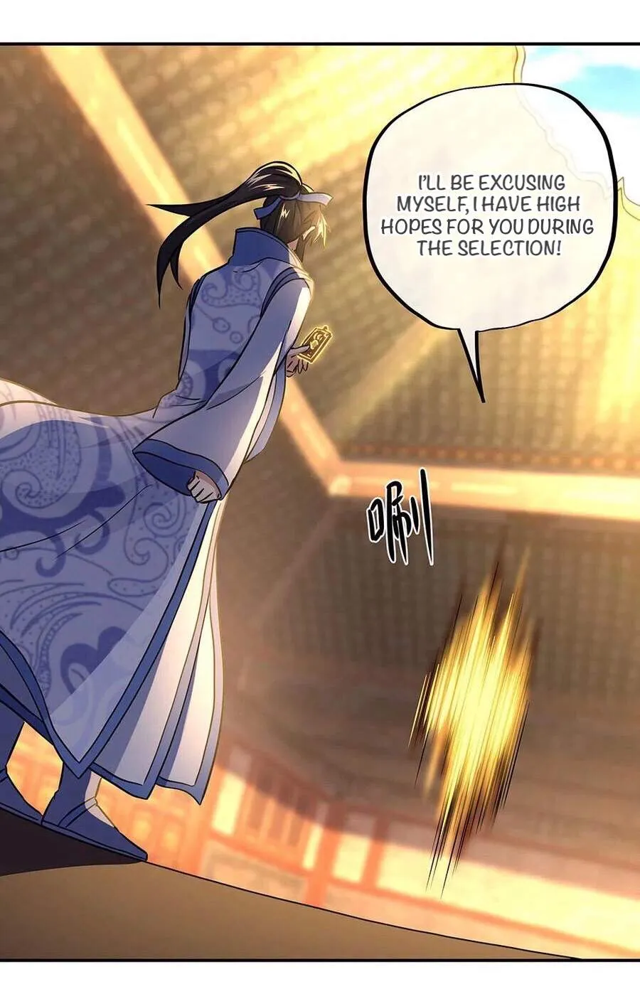 Chapter 365 — page 47