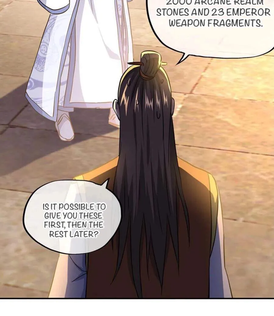 Chapter 365 — page 49