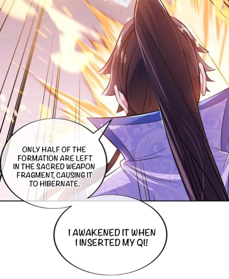 Chapter 365 — page 5
