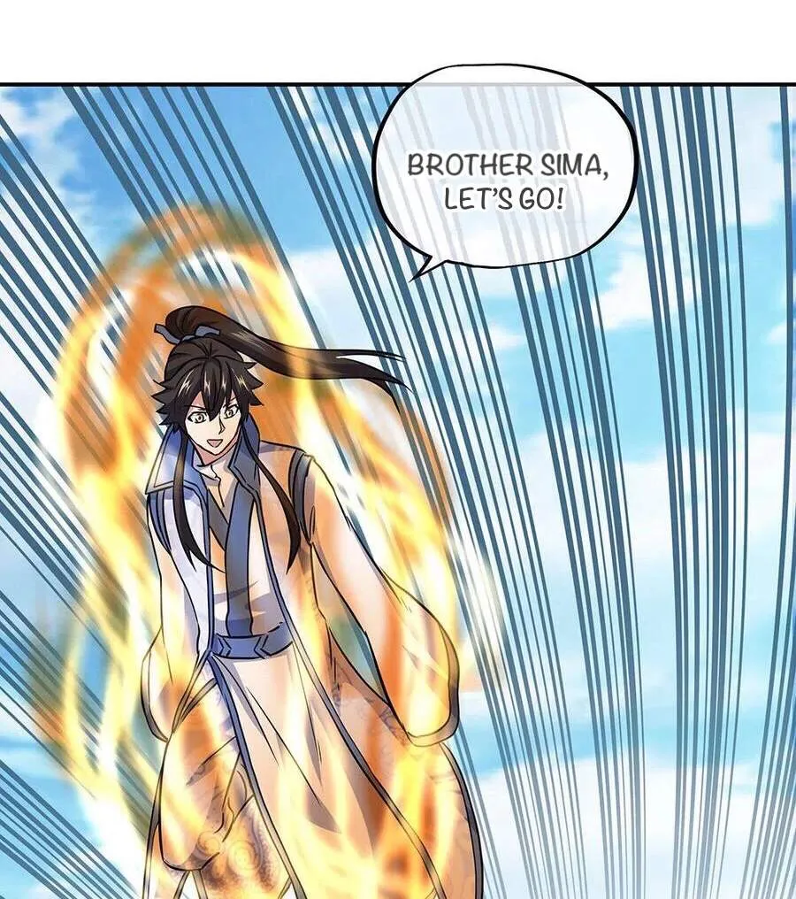 Chapter 365 — page 51