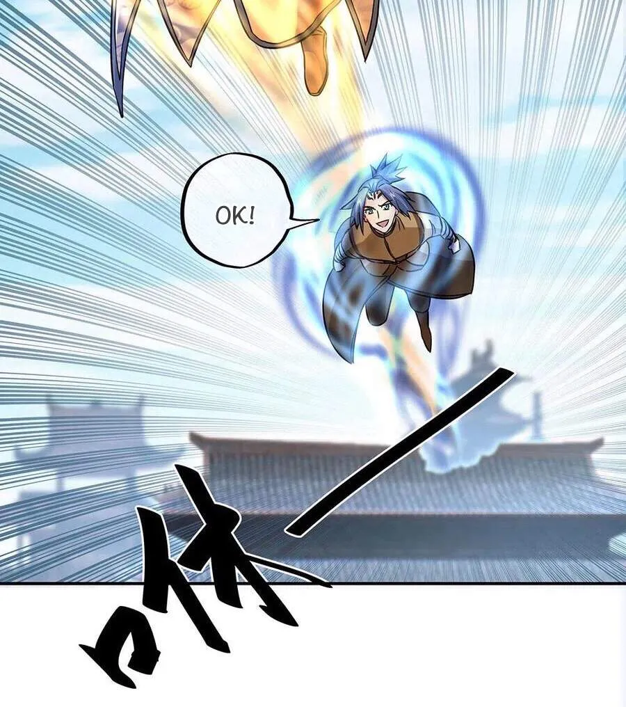 Chapter 365 — page 52