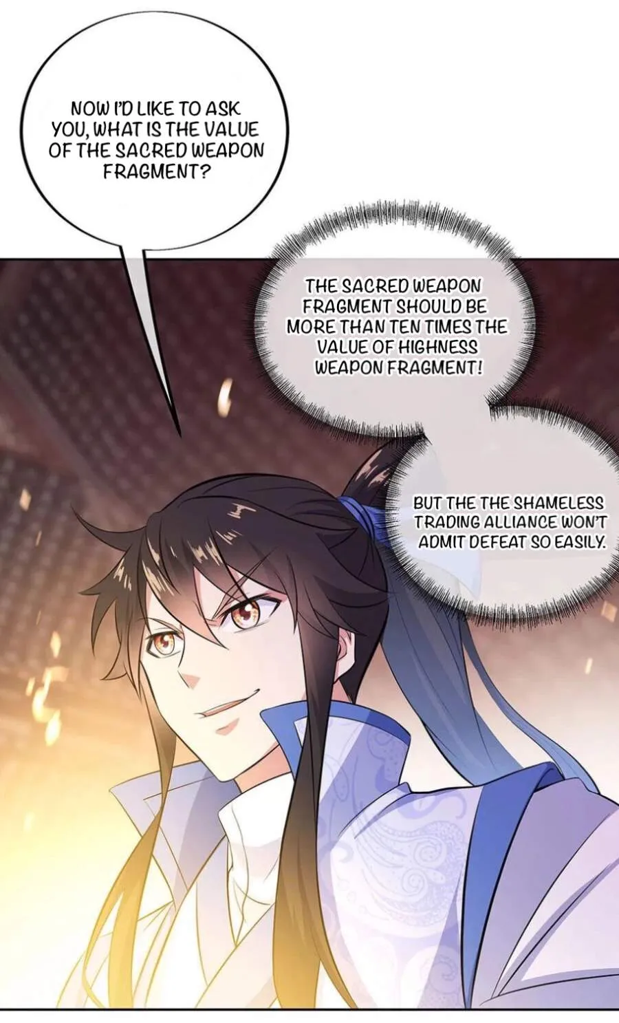 Chapter 365 — page 6