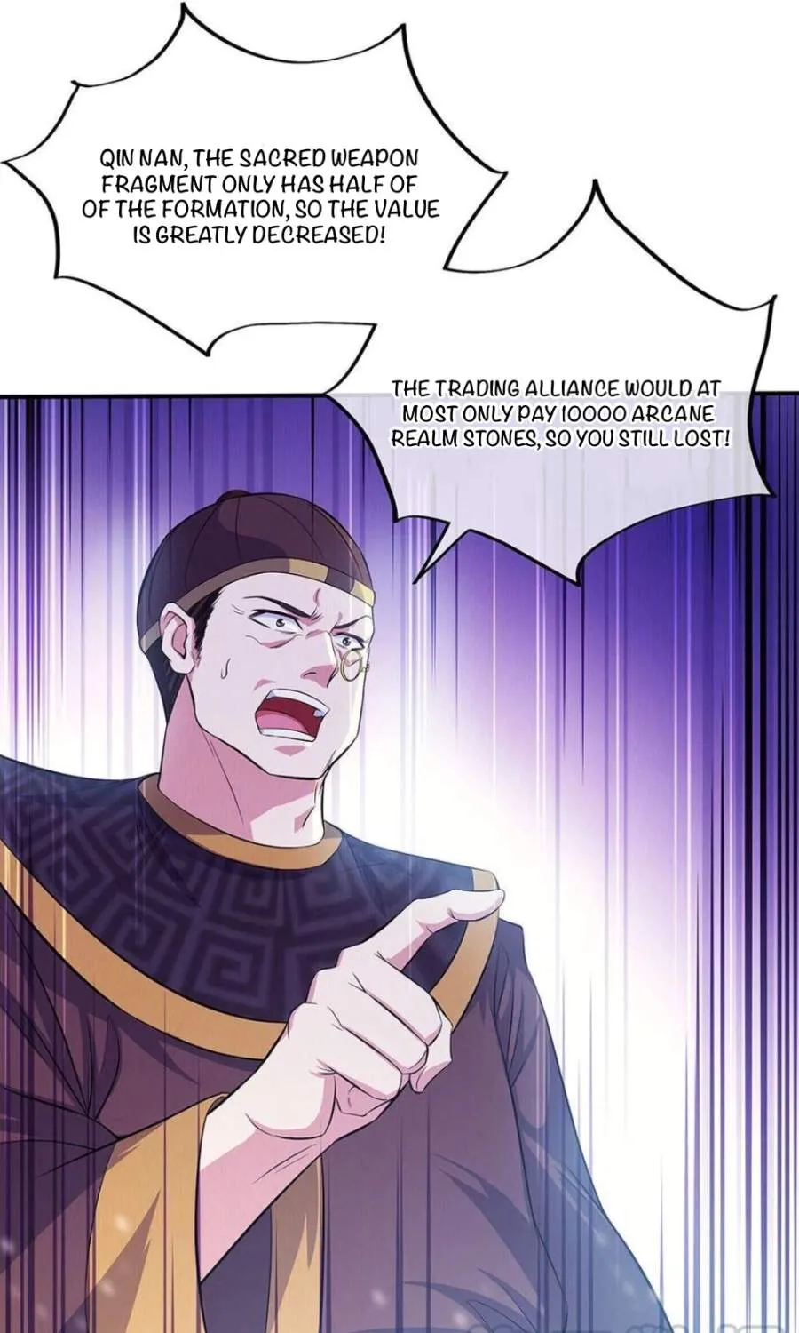 Chapter 365 — page 7