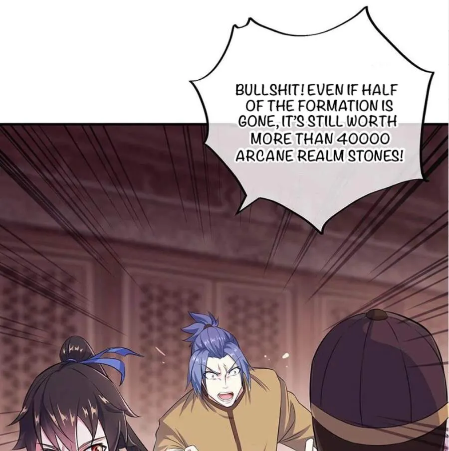 Chapter 365 — page 9