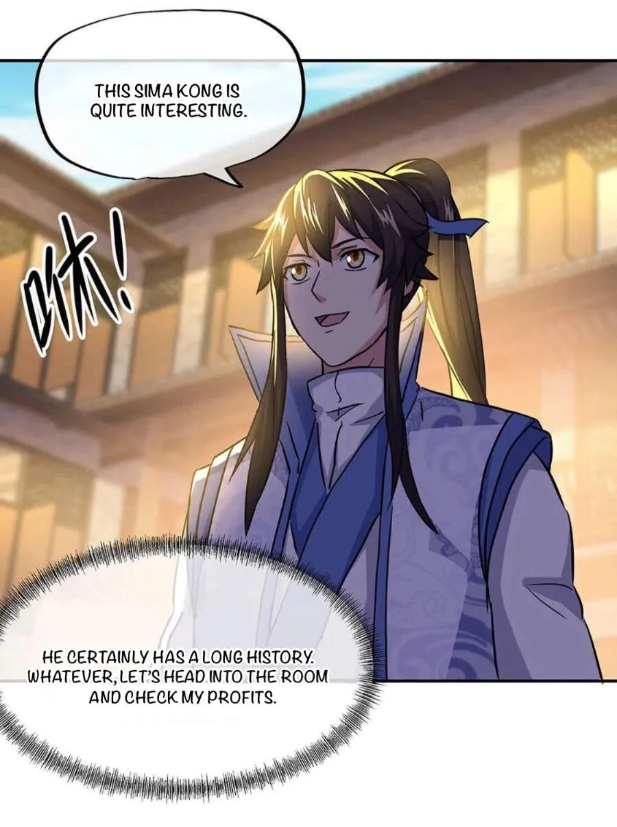 Chapter 366 — page 10