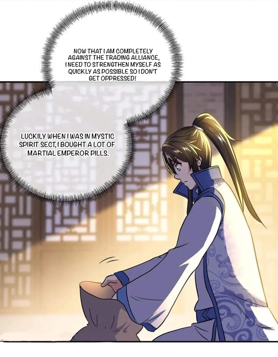 Chapter 366 — page 15