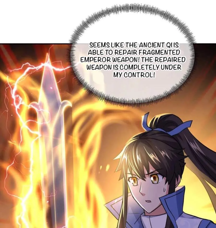 Chapter 366 — page 24