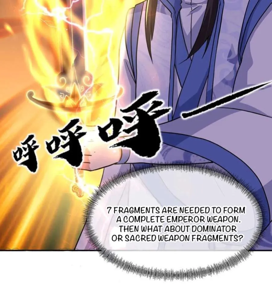 Chapter 366 — page 25