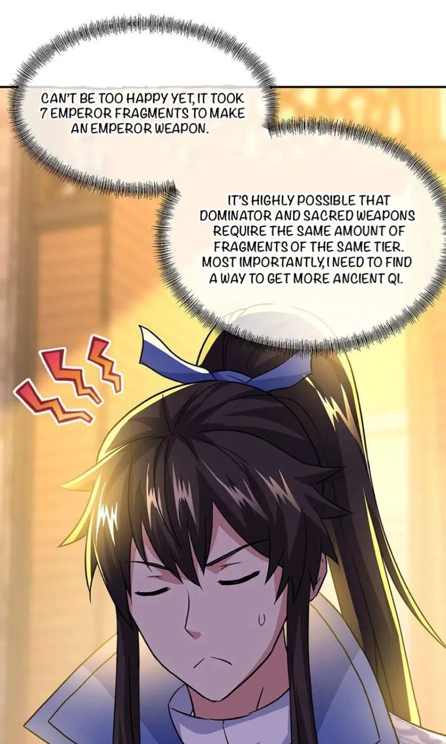 Chapter 366 — page 26