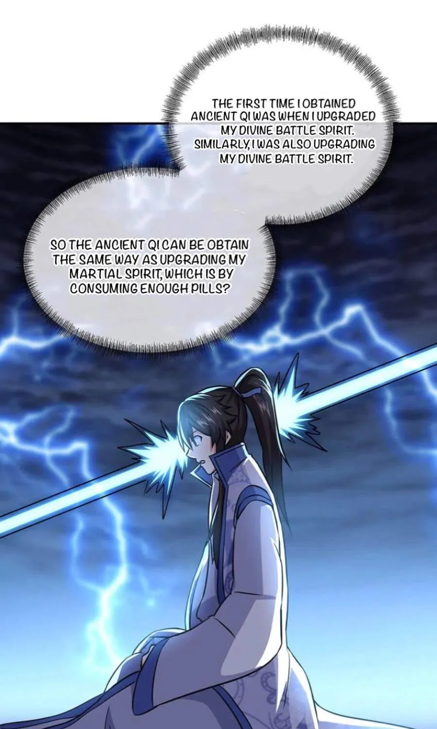 Chapter 366 — page 28