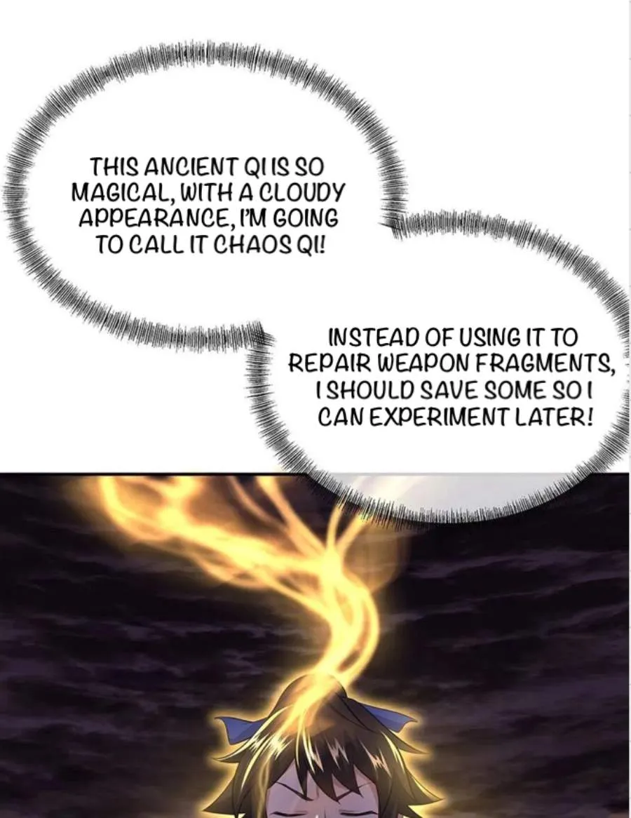 Chapter 366 — page 36