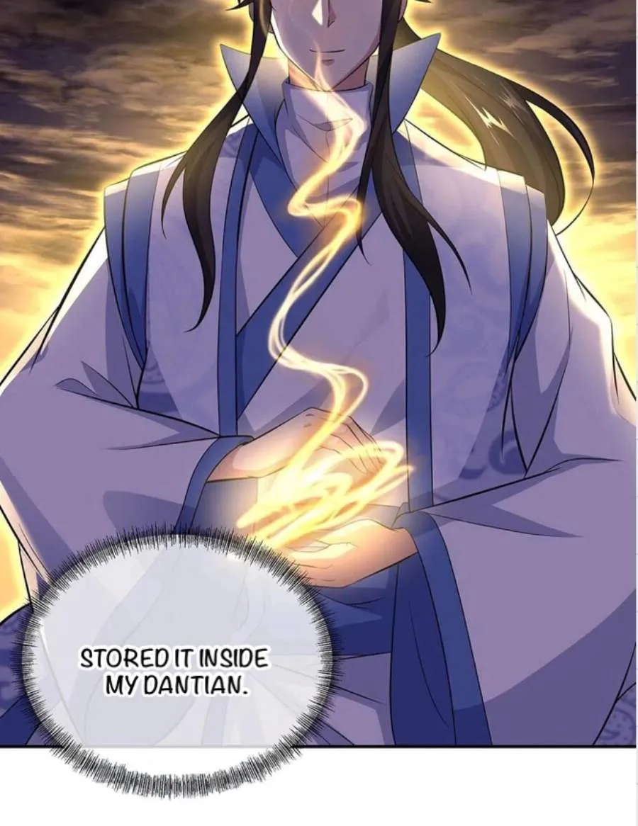Chapter 366 — page 37