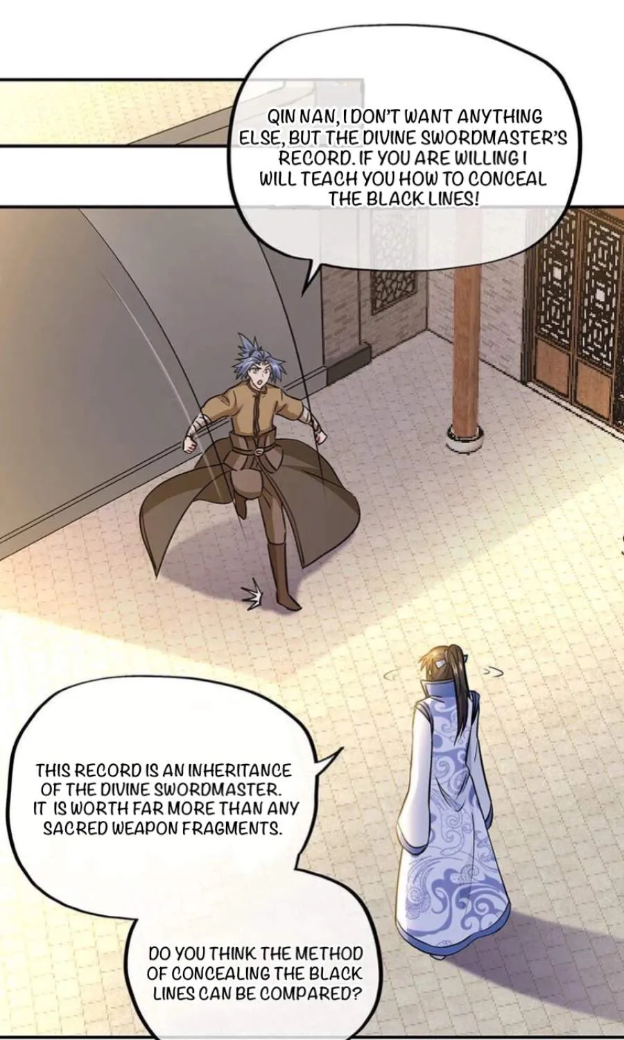 Chapter 366 — page 4