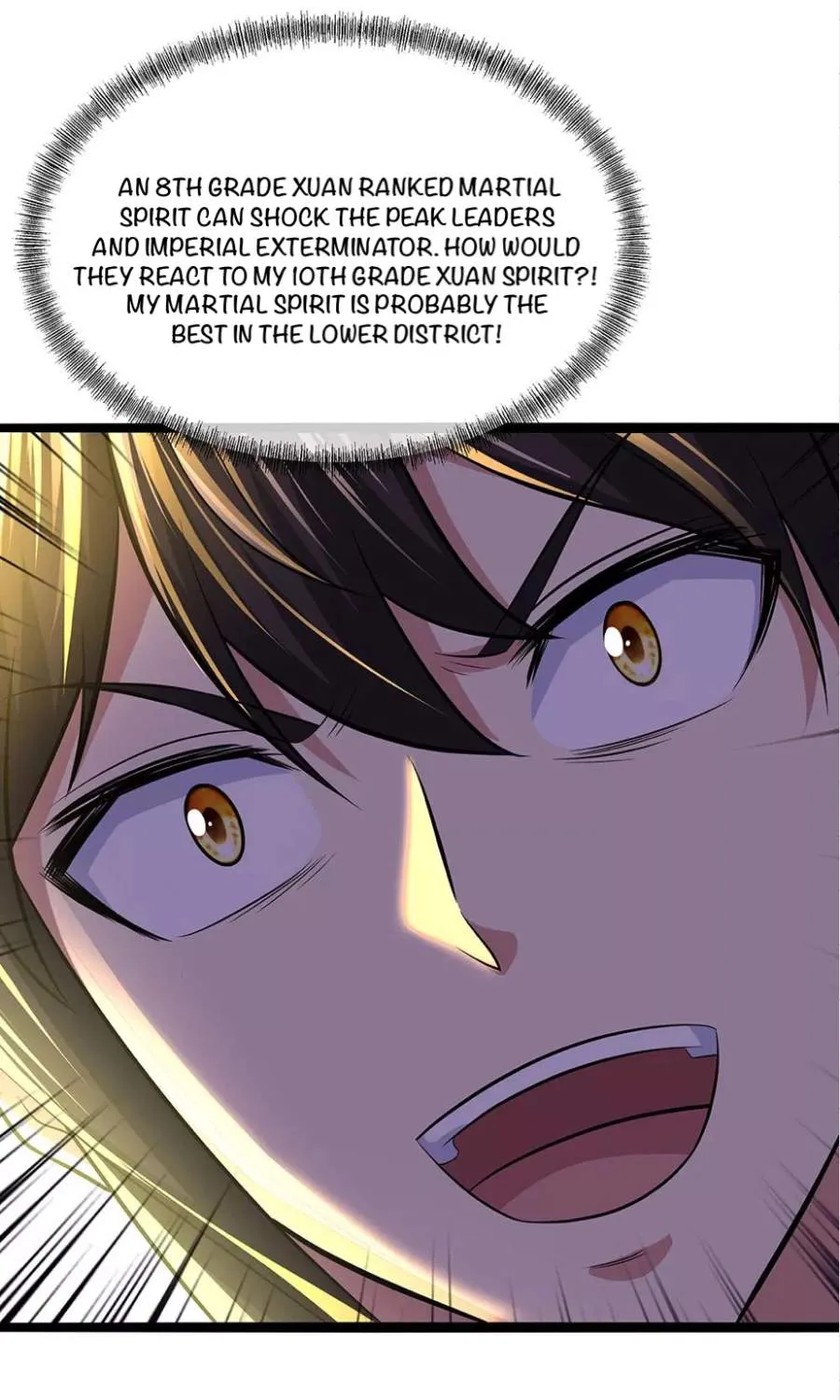 Chapter 366 — page 43
