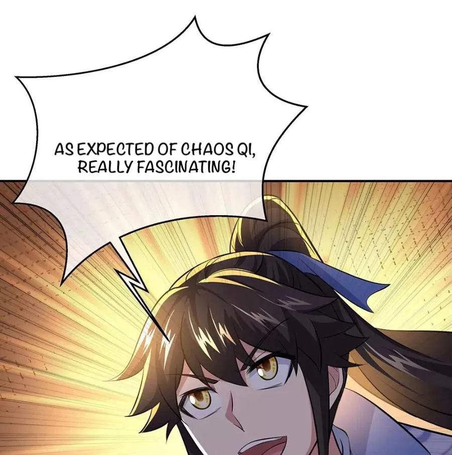 Chapter 366 — page 53