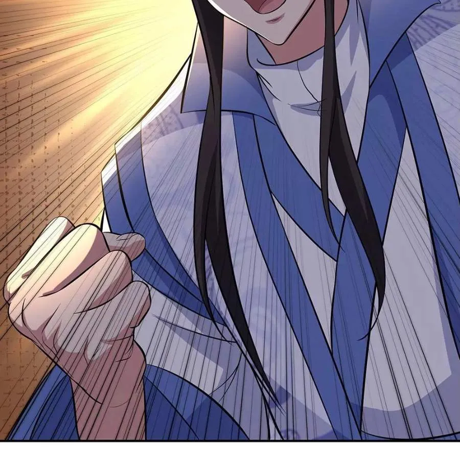 Chapter 366 — page 54