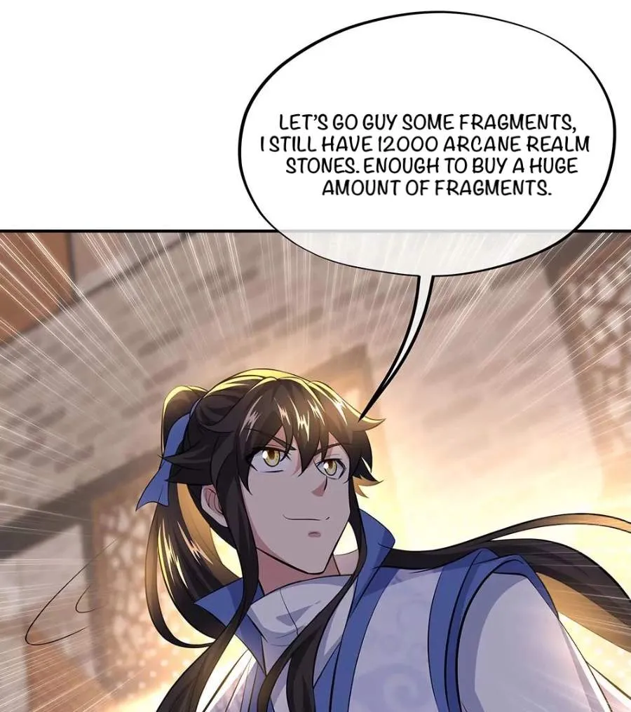 Chapter 366 — page 55