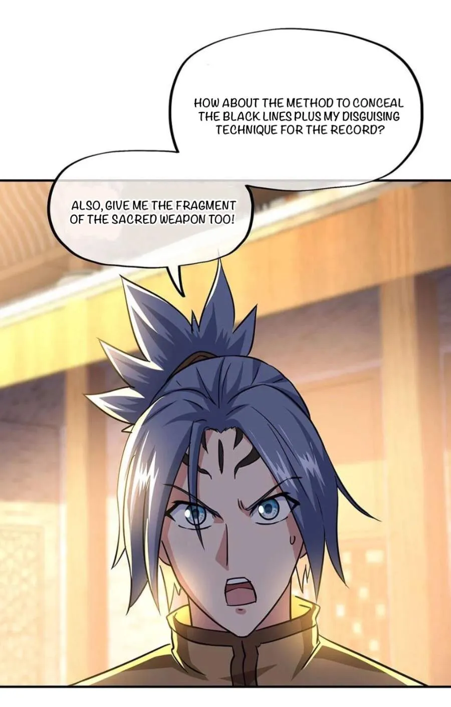Chapter 366 — page 6