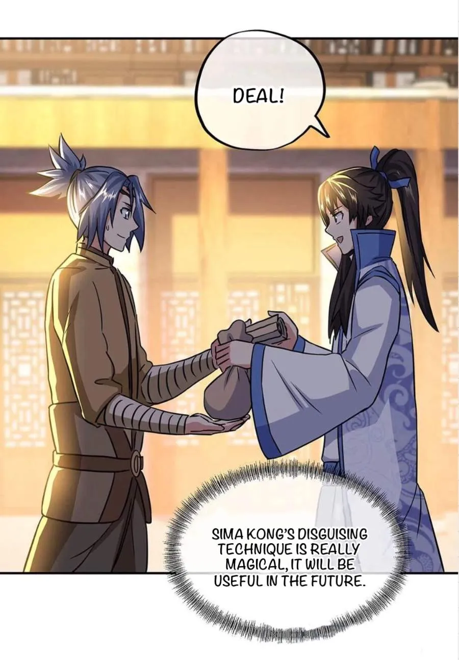 Chapter 366 — page 7