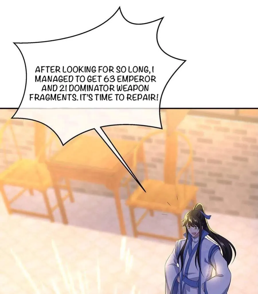 Chapter 367 — page 14