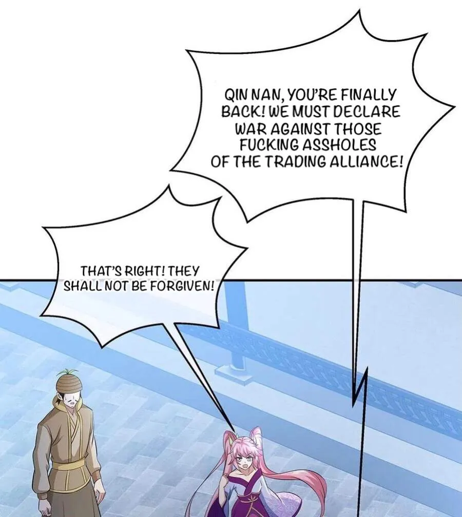 Chapter 367 — page 29