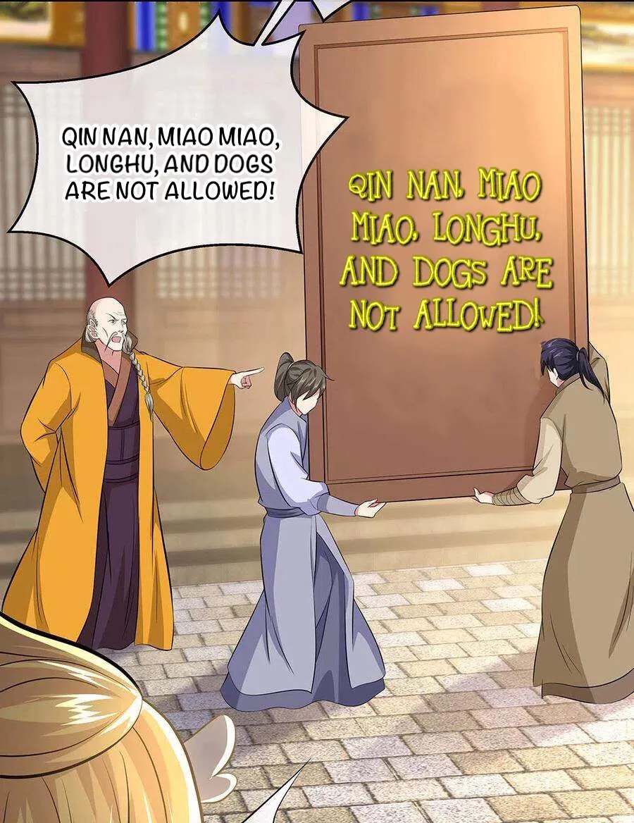Chapter 367 — page 34