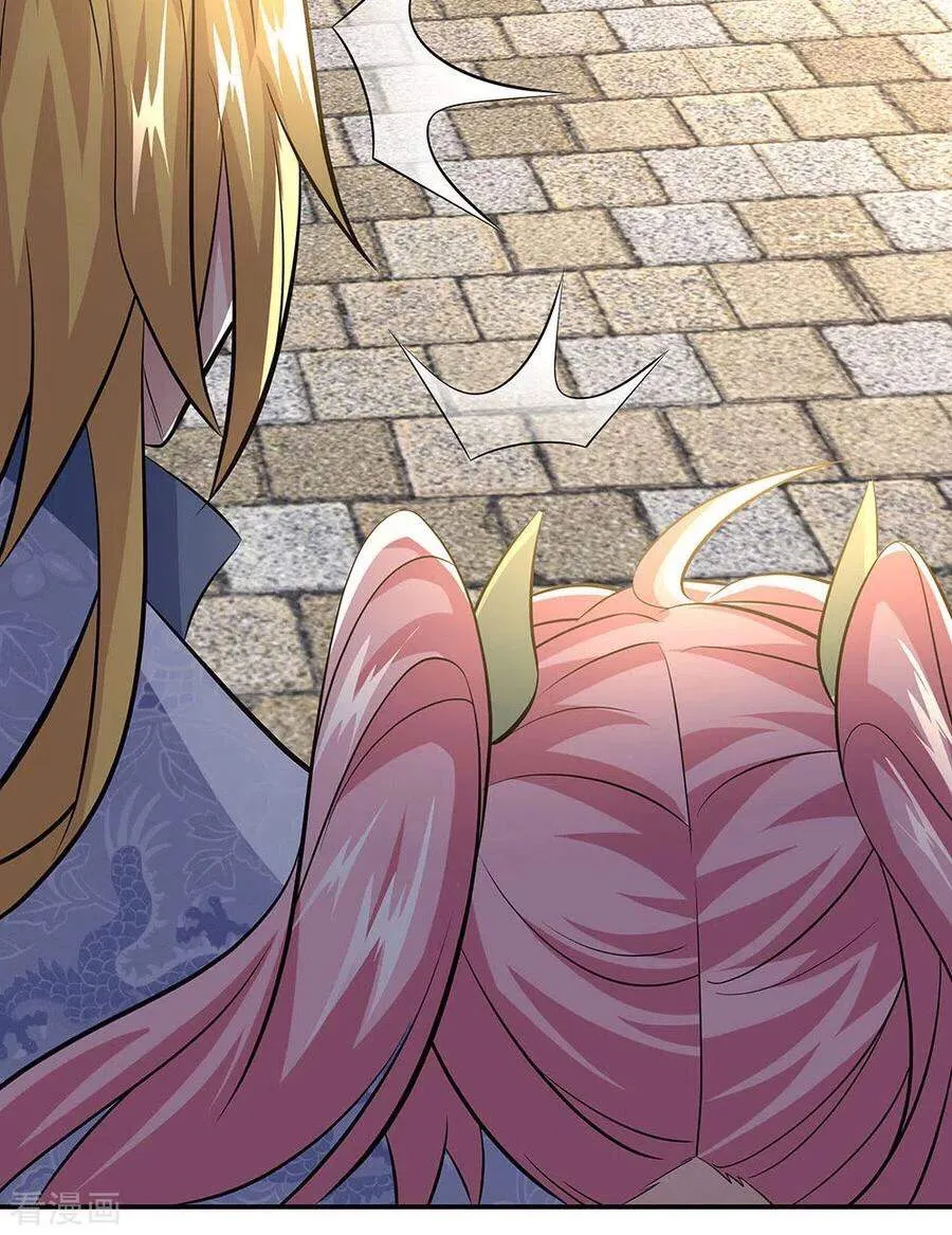 Chapter 367 — page 35