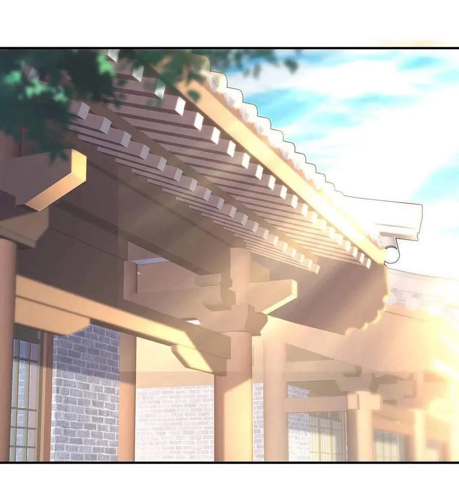Chapter 367 — page 4