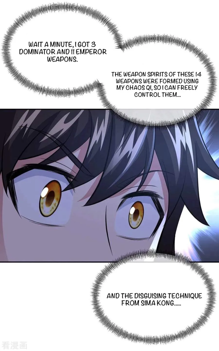 Chapter 367 — page 40