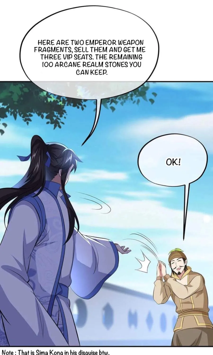 Chapter 367 — page 41