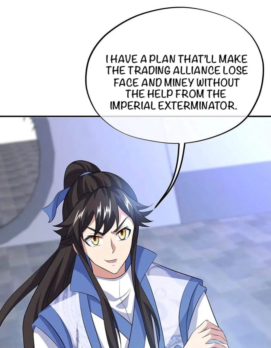 Chapter 367 — page 43