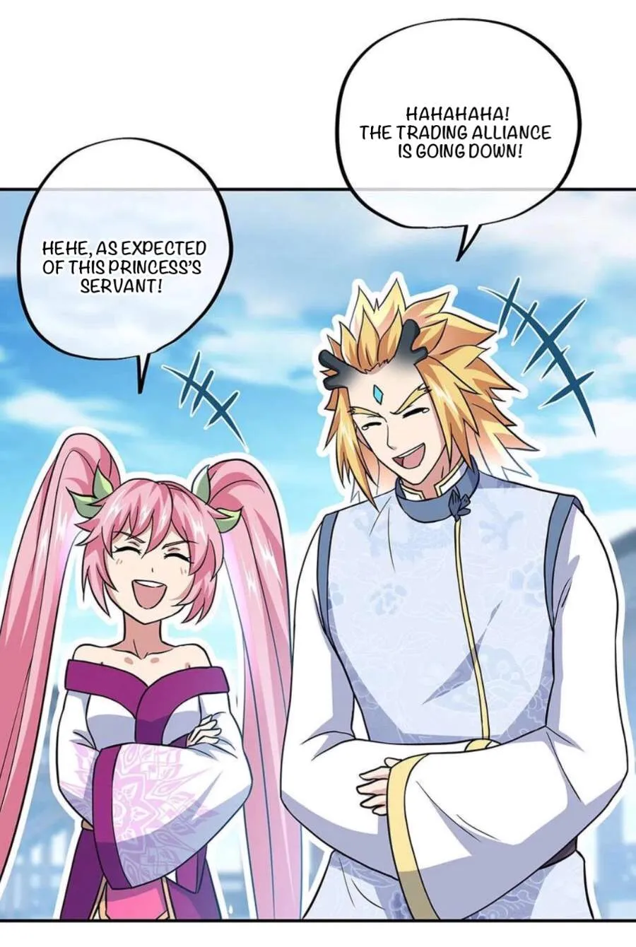 Chapter 367 — page 45