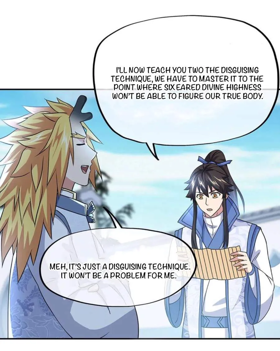 Chapter 367 — page 46